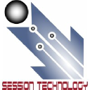 sessiontechnology.com.au