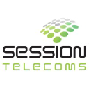 sessiontelecoms.co.za