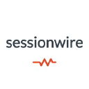 sessionwire.com