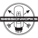 sessionworksstudios.com