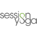 sessionyoga.com