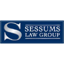 Sessums Law Group P.A