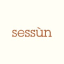 sessun.com
