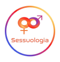 Logo for sessuologia.store