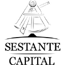 sestantecap.com