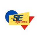 SE Systems , Inc.