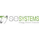 sesystems.ie