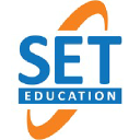 set-edu.com