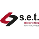 set-electronics.de