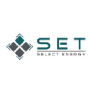 set-energy.de