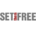 Set Them Free