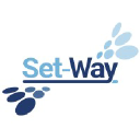 set-way.com