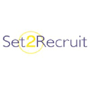 set2recruit.com
