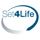set4life.com.au