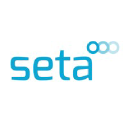 seta.co.uk