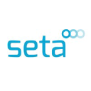 Seta