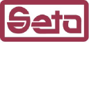 seta.net