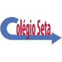 setacolegio.com.br