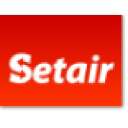 setair.com.tr
