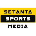 sportsmediaholding.com