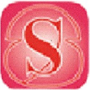 setaragroup.com