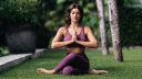 Setareh Yoga & Wellness