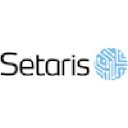 setaris.com