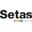 setas.com.tr