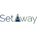 setawayllc.com