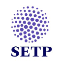 SEtaxpros