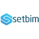 setbim.com