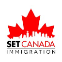 Set Canada Immigration