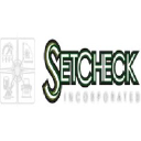 setcheck.com.ph