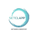 setclapp.com