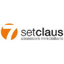 setclaus.com