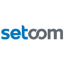 setcom.com.tr