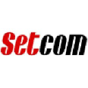 setcomcorp.com