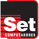 setcomputadores.com.br
