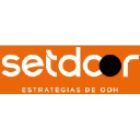 setdoor.com.br