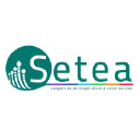 SETEA