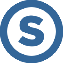 Setecem