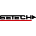 southeasterntech.com