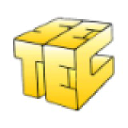 SETEC Informatica