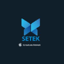 SETEK