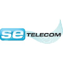 SE Telecommunications