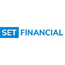 setfinancial.com