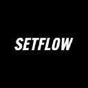 Setflow logo