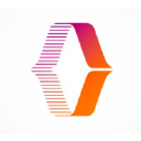 Forth, Inc