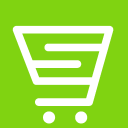 SetGet Shopping Online