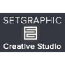 setgraphic.com